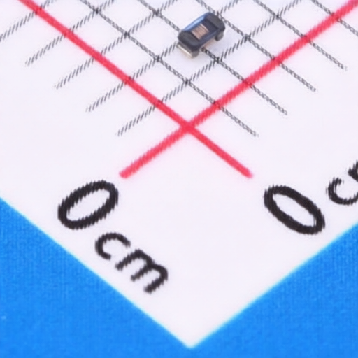 Magnetsyc SLQW1005FR30KT for sale