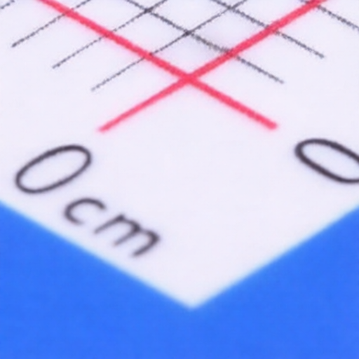 TDK MMZ1005S241AT000 for sale