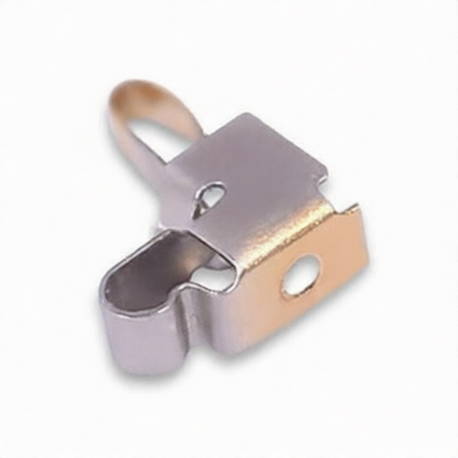 SZydcn YDC-LCTP-B1-019 for sale