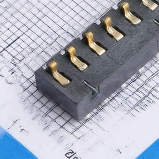 G-Switch GT-BTP30006-0720B-015A for sale