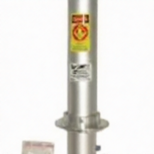 L-com HGFH-534DPD for sale