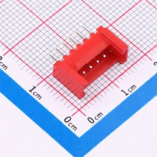 SHOU HAN 2.0-6P ZZDK-R for sale