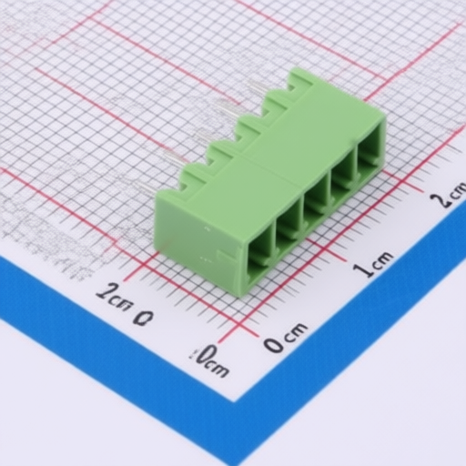 HCTL HC15EDGVC-3.5-5P-V for sale