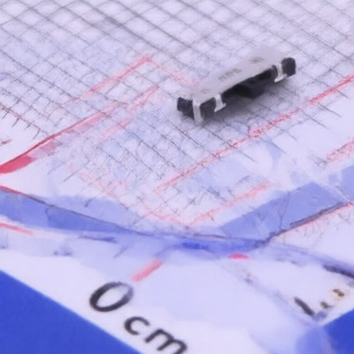 ALPSALPINE SSAG230200 for sale