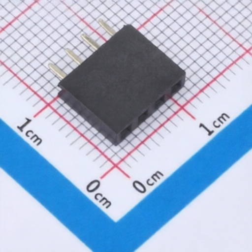 chxunda XDM254-1-04-Z-8.5-G0 for sale