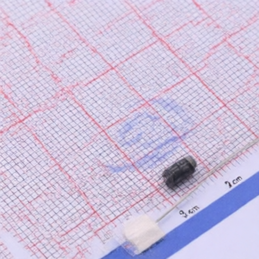 EIC 1N5343B for sale