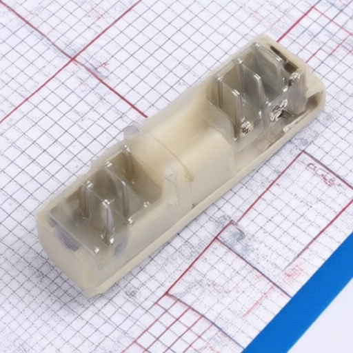 HDGC HDGC2001WV-S-10P for sale