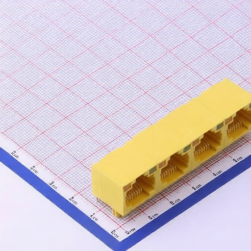 RCH RC01081 for sale