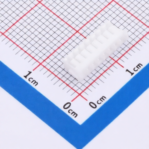 BXCONN WF-1D150A8P for sale