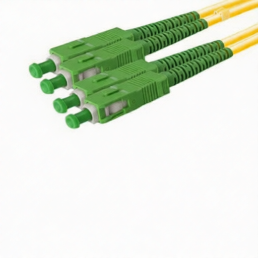 FiberSource PAT-10-DD-B-20-D-9 for sale