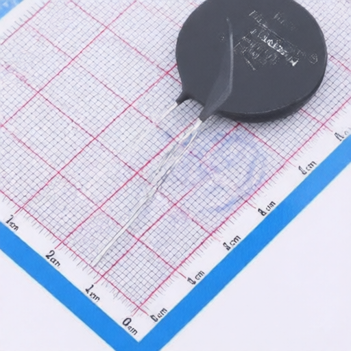 Ametherm SL32 10015 for sale