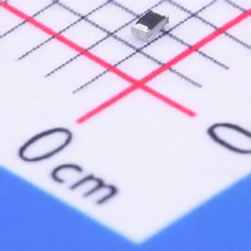 PANASONIC ERJ2RKF1003X for sale