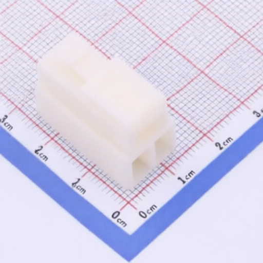 TE Connectivity 1-172132-1 for sale