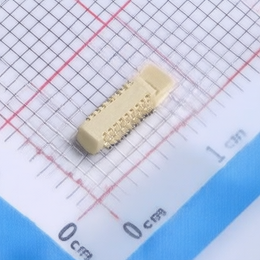 G-Switch GT-B0504MSV12-20S1101 for sale