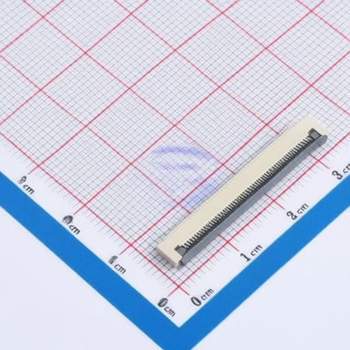 JUSHUO AFD01-S54FCA-00 for sale