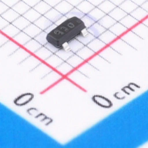 UMW FDN339AN(UMW) for sale