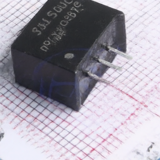 EVISUN K7805-500R2 for sale