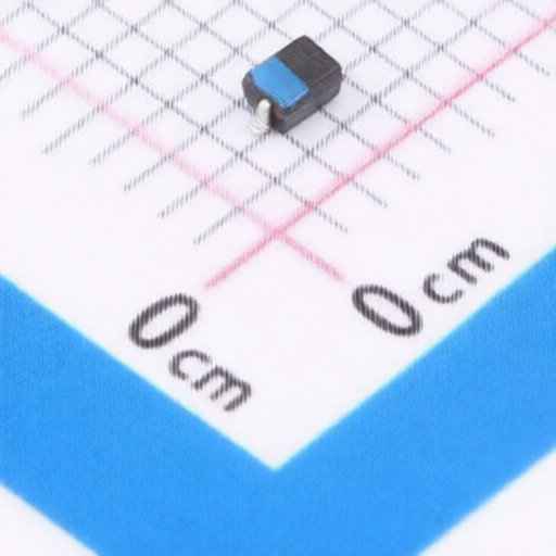 Infineon BAS 3010A-03W E6327 for sale