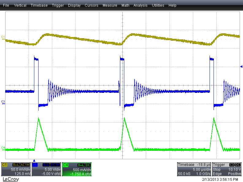 ALLEGRO A8590KLPTR-T for sale