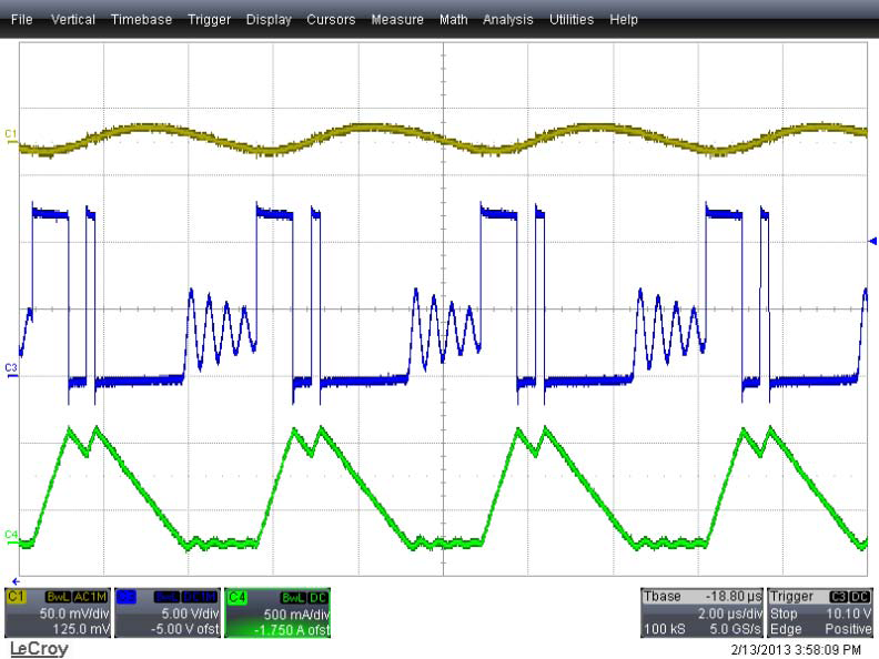 ALLEGRO A8590KLPTR-T for sale