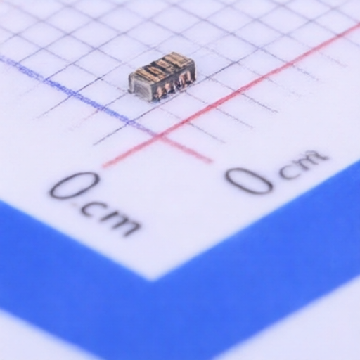 JDTfuse ASMD0603-020 for sale