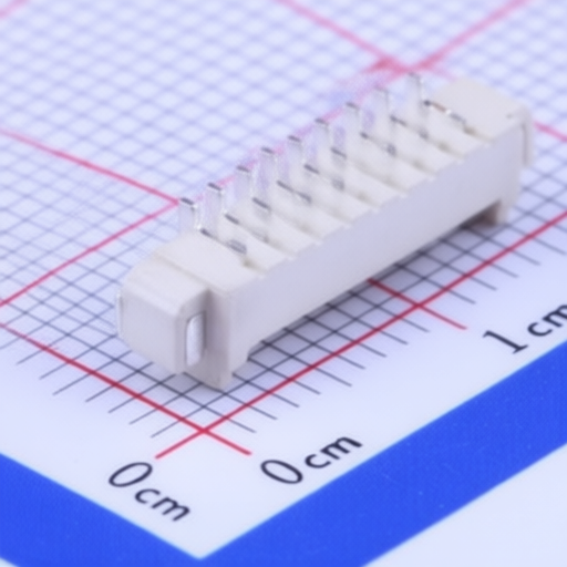 BOOMELE(Boom Precision Elec) 1.25T-9P for sale
