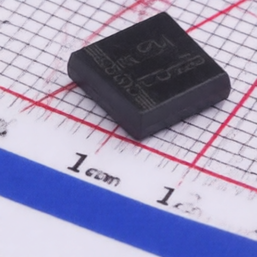 BORN SS36SMC for sale