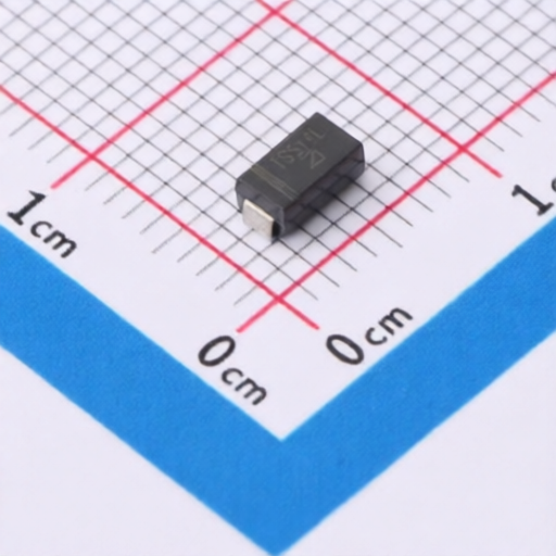 ZHIDE TSS14L for sale