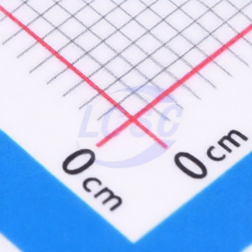 CJKJ C3SB10.000F12M13 for sale