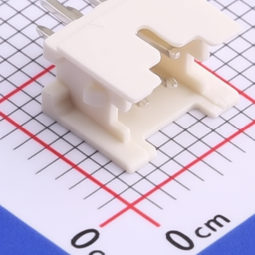 Hongxing HX20017-4A WH for sale