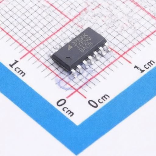 3PEAK TPT1145NQ-SO2R-S for sale