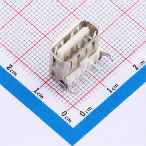 SHOU HAN SH-KH-AF90DIP-112 for sale