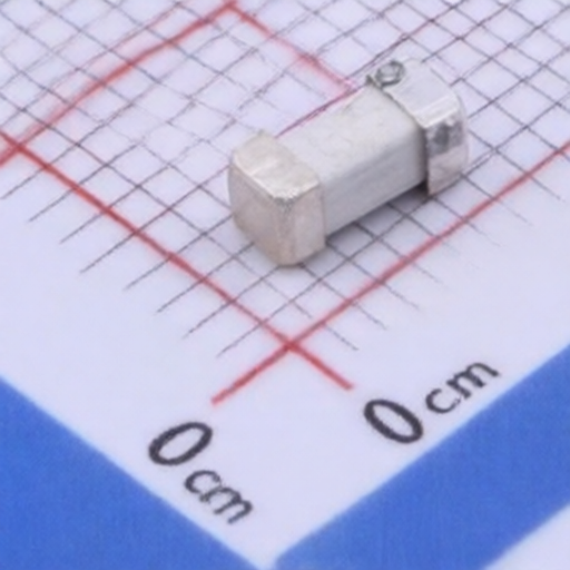 CHEVRON SBT2410 T3.15A 250V for sale