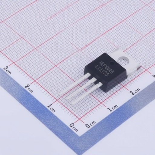 HUASHUO HSP6048 for sale