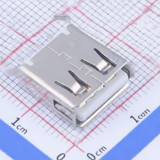 kinghelm KH-AF180WJ-13JB-DA for sale