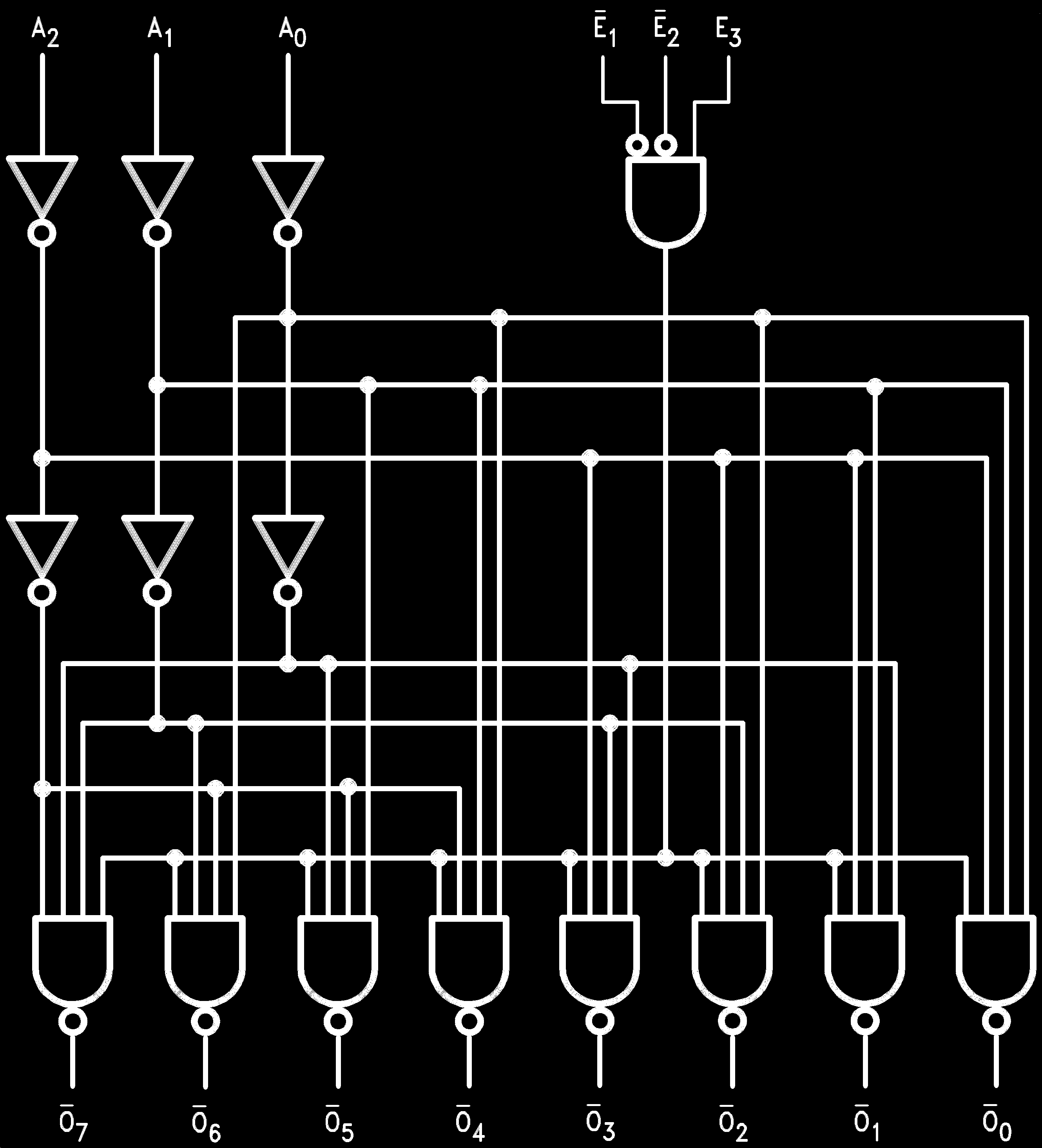Rochester Electronics 54ACT138/QEA for sale
