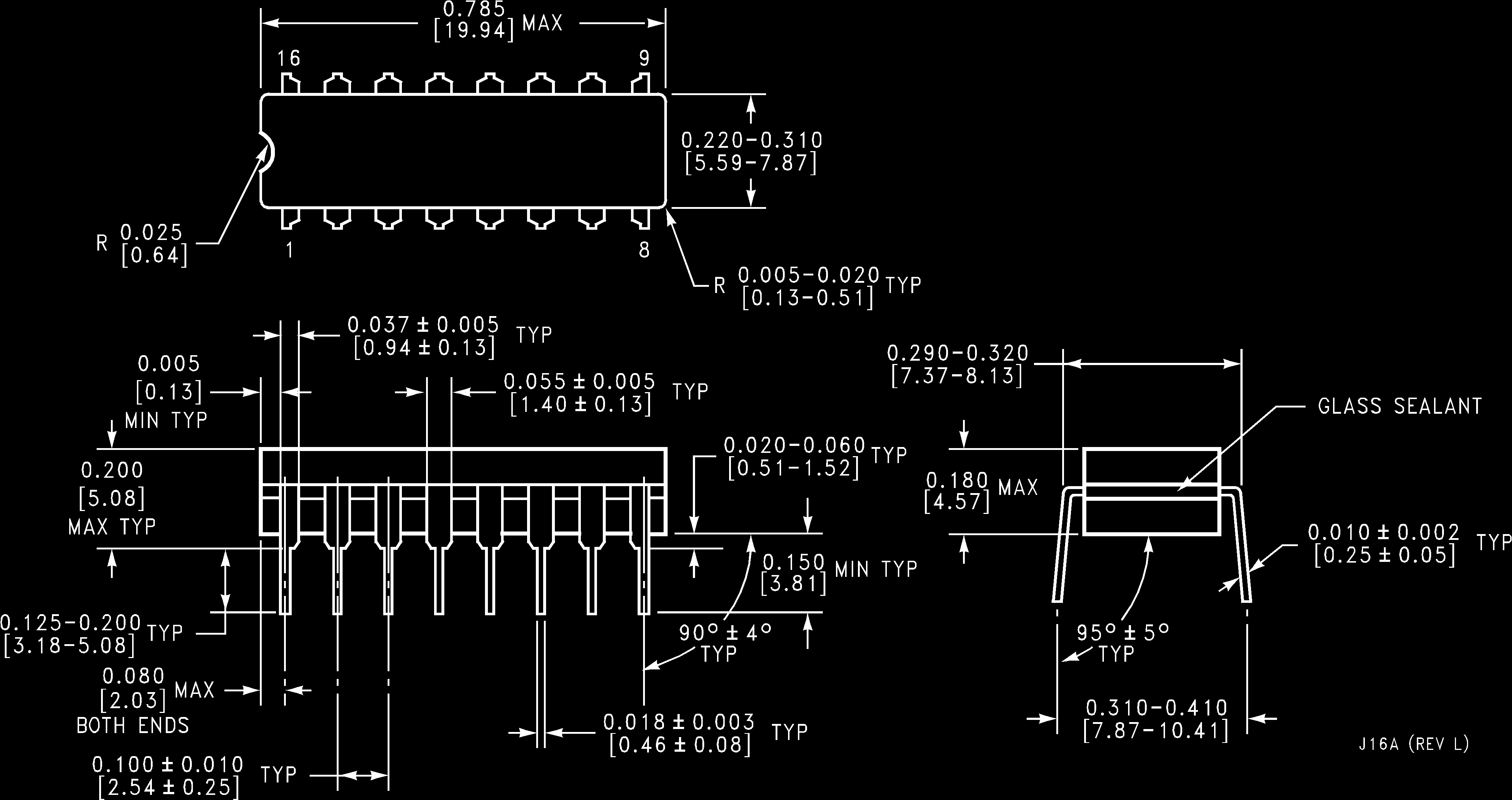Rochester Electronics 54ACT138/QEA for sale