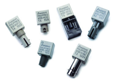 Broadcom HFBR-4401Z for sale