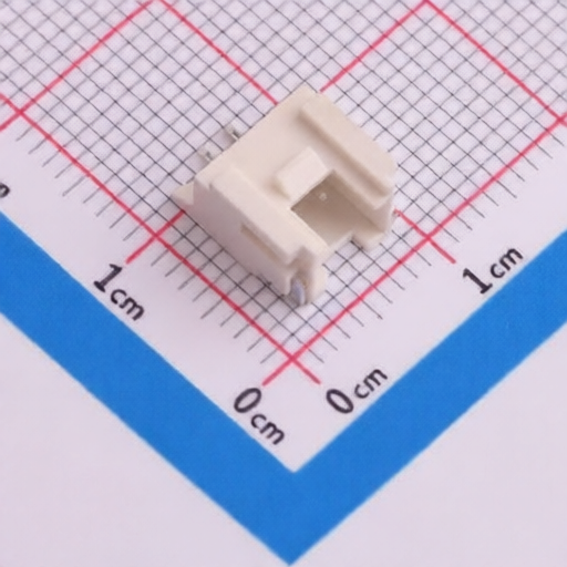 XIAMEN FARATRONIC C42Q2155KBWC000 for sale