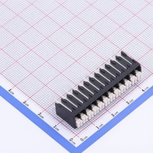 JILN JL212V-35012B01 for sale