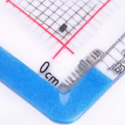 WILLSEMI WNM6012-3/TR for sale