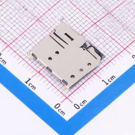 XFCN NOS11-S1F1-2000-A for sale