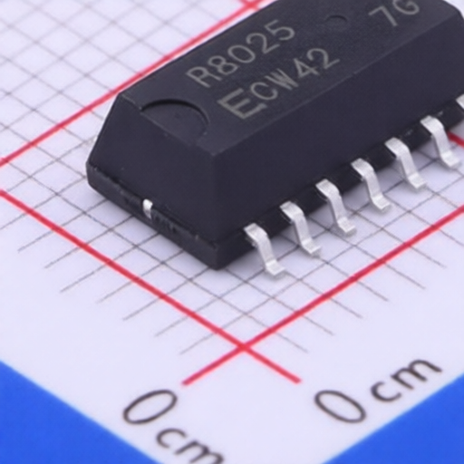 EPSON RX8025T-UC for sale