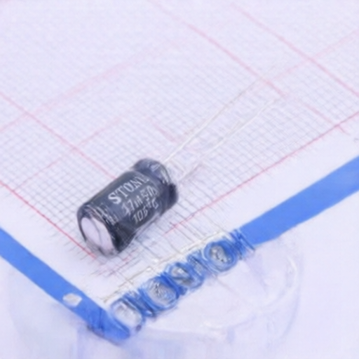 Guangdong TOPAZ Elec Tech ECRE0611470M050P9C for sale