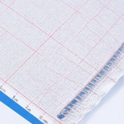 XYECONN XY-XHB2.54-13A21 for sale