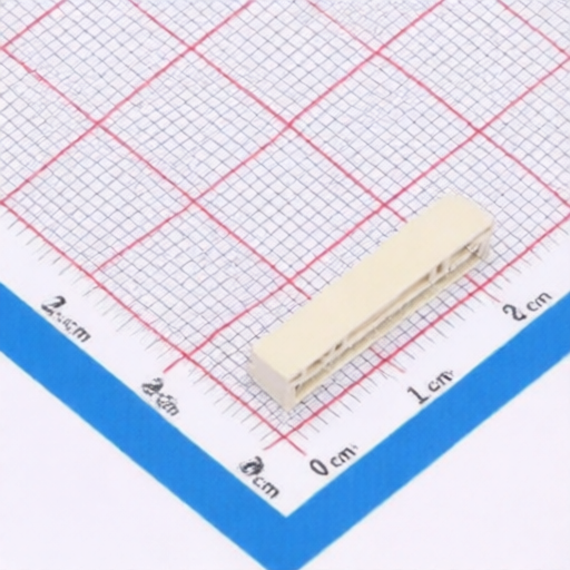 BXCONN WF-1F125B14P for sale