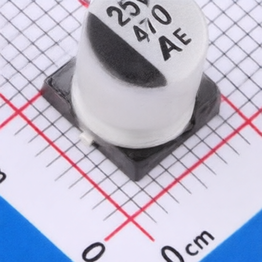 ACMECON GVE1E477M0810CN for sale