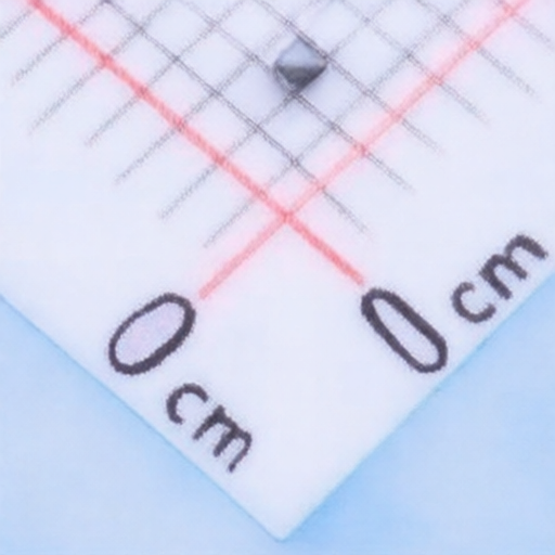 R+O RB521D1-30 for sale