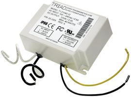 Triad Magnetics TLD1040-24-C1050 for sale