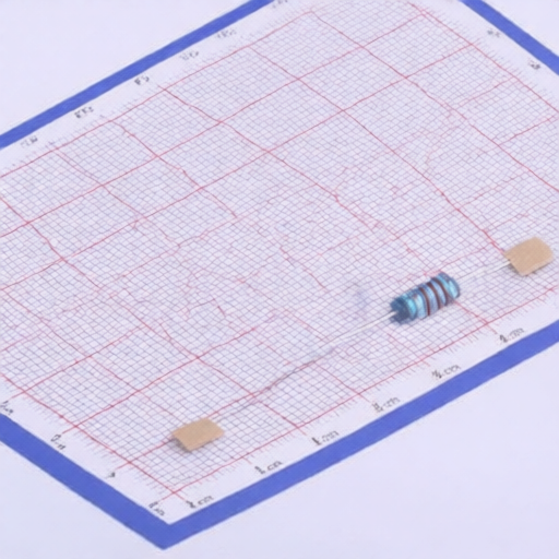 Huaxing Mechanical-Elec. MF1/2W-0.22Ω±1%T52 for sale